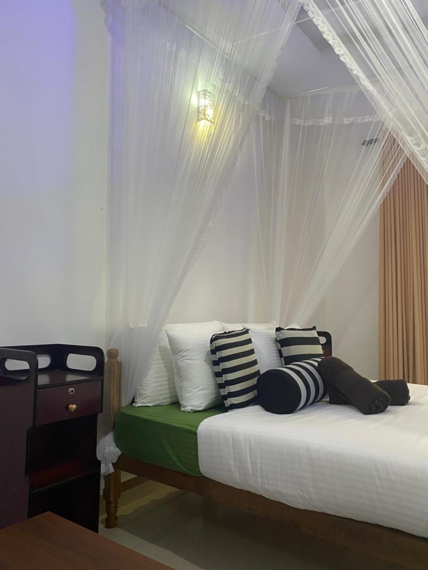 Cozy Homestay Waterfall Road Procida Dış mekan fotoğraf