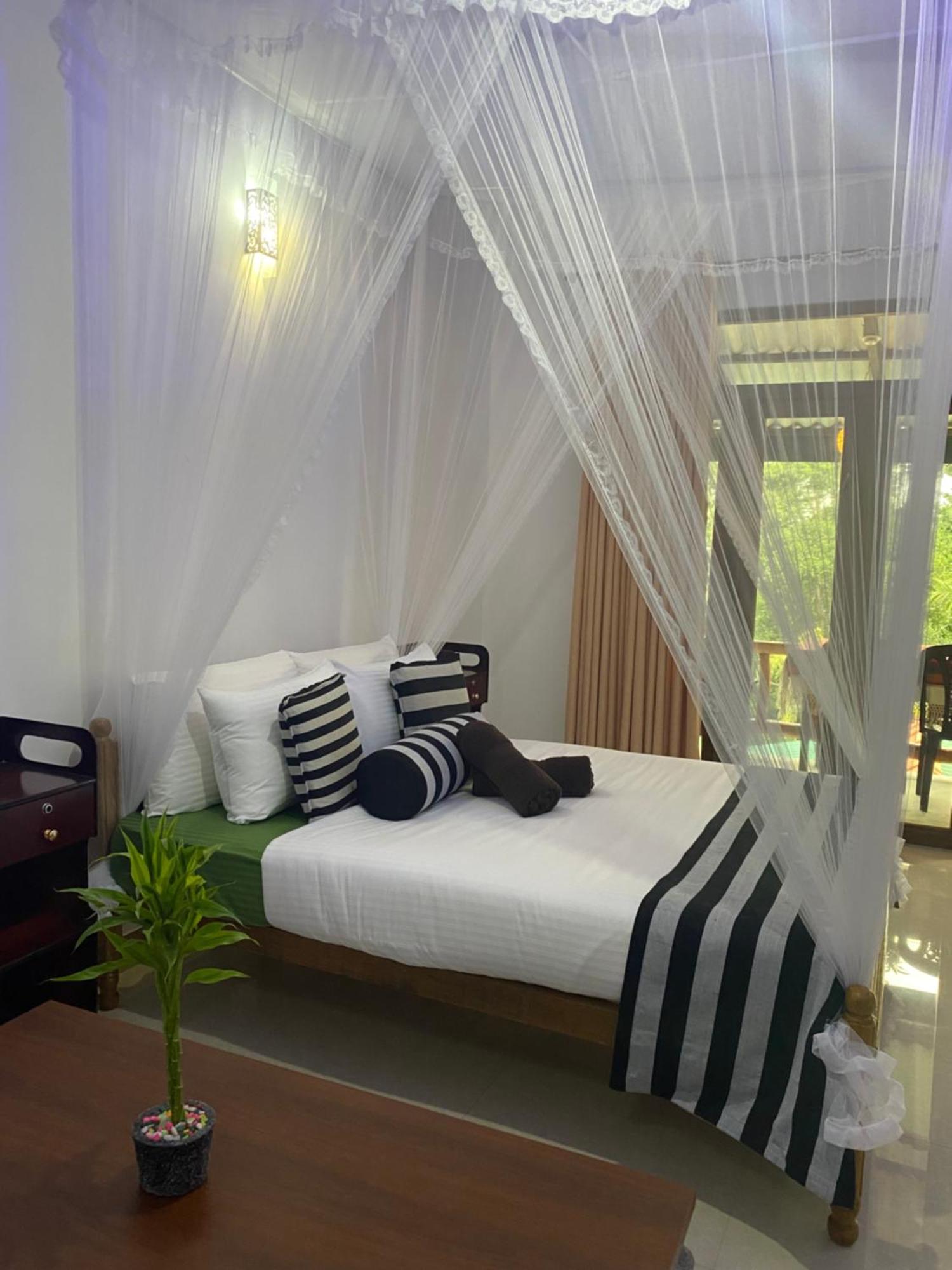 Cozy Homestay Waterfall Road Procida Dış mekan fotoğraf
